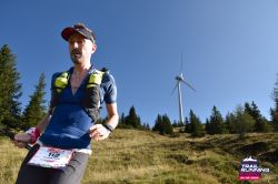 2024-08-24 KTRE 2024 -090540-DSC_1079